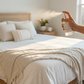 Northwood Mist CozyLife Linen Spray