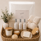 Luxury Gift Baskets