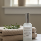 Northwood Mist CozyLife Linen Spray