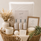 Luxury Gift Baskets
