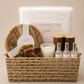 Luxury Gift Baskets