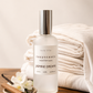 Jasmine Dreams CozyLife Linen Spray