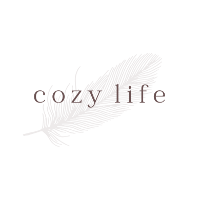 CozyLife